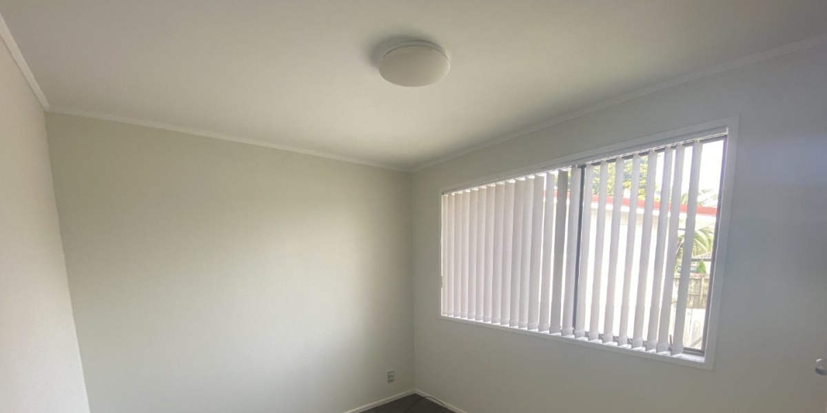 8A Quintal Place, Papatoetoe,   NZ