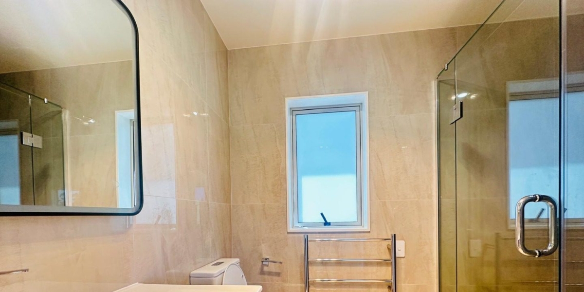 115 Luke Street East, Otahuhu,   NZ