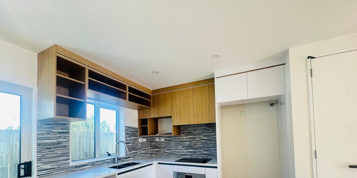 115 Luke Street East, Otahuhu,   NZ