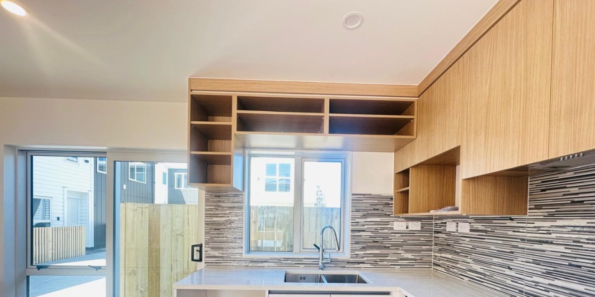 115 Luke Street East, Otahuhu,   NZ