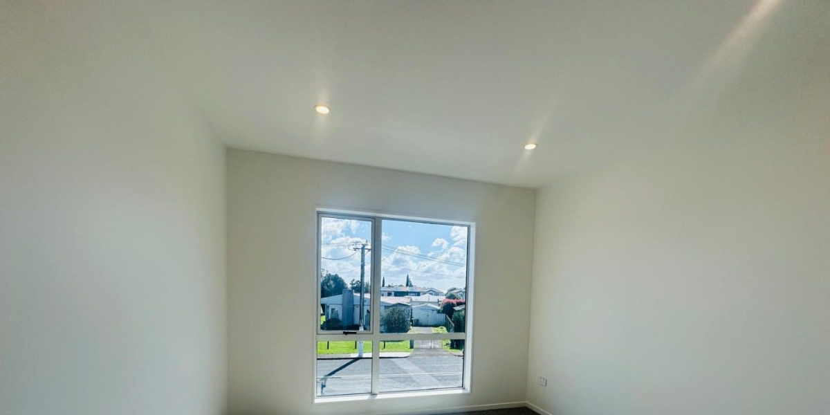 115 Luke Street East, Otahuhu,   NZ