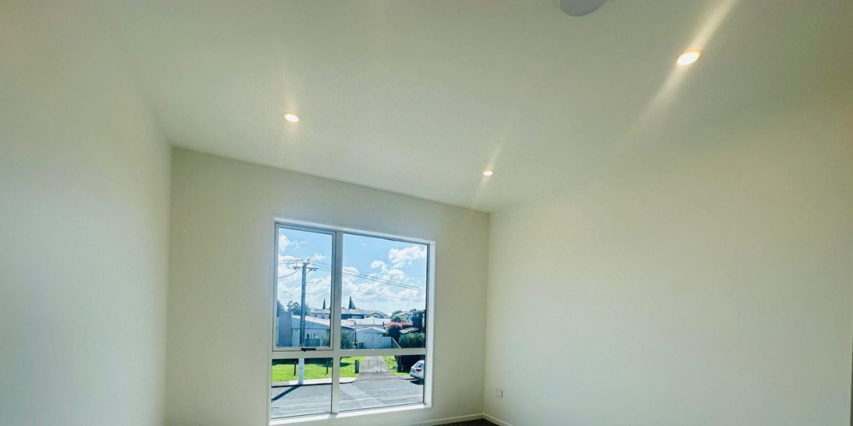 115 Luke Street East, Otahuhu,   NZ