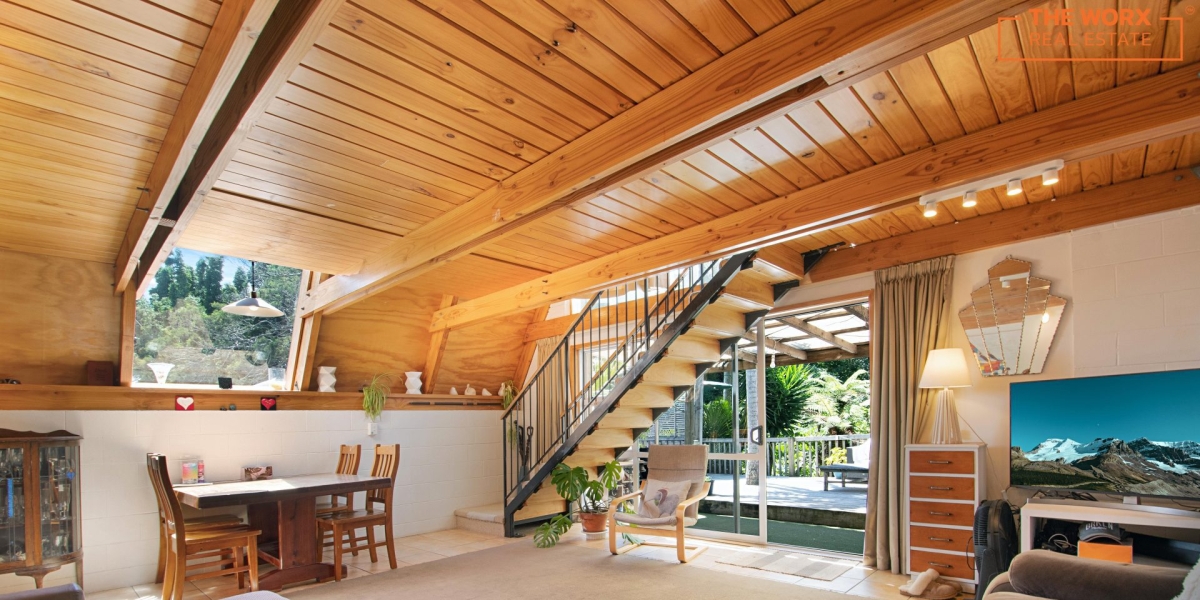 54 Terry Street, Blockhouse Bay, Auckland 0600 NZ