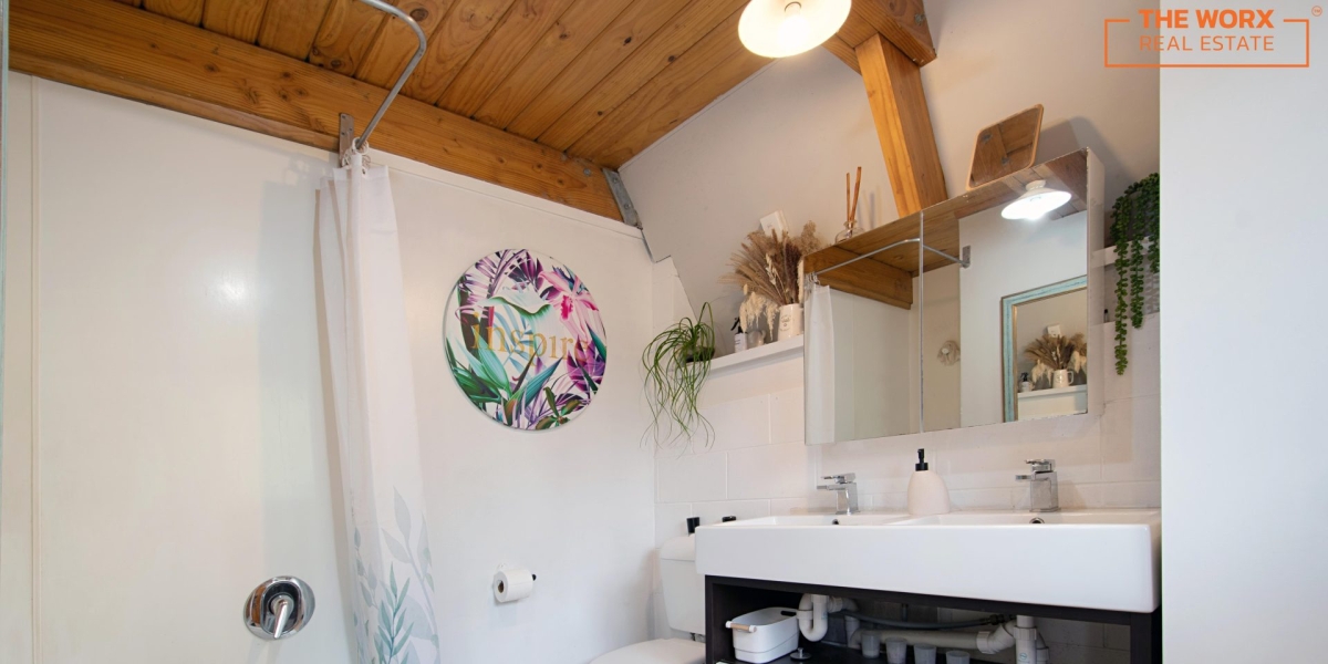 54 Terry Street, Blockhouse Bay, Auckland 0600 NZ