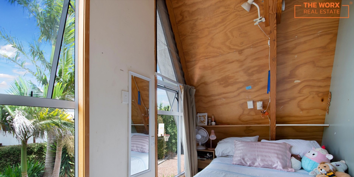 54 Terry Street, Blockhouse Bay, Auckland 0600 NZ