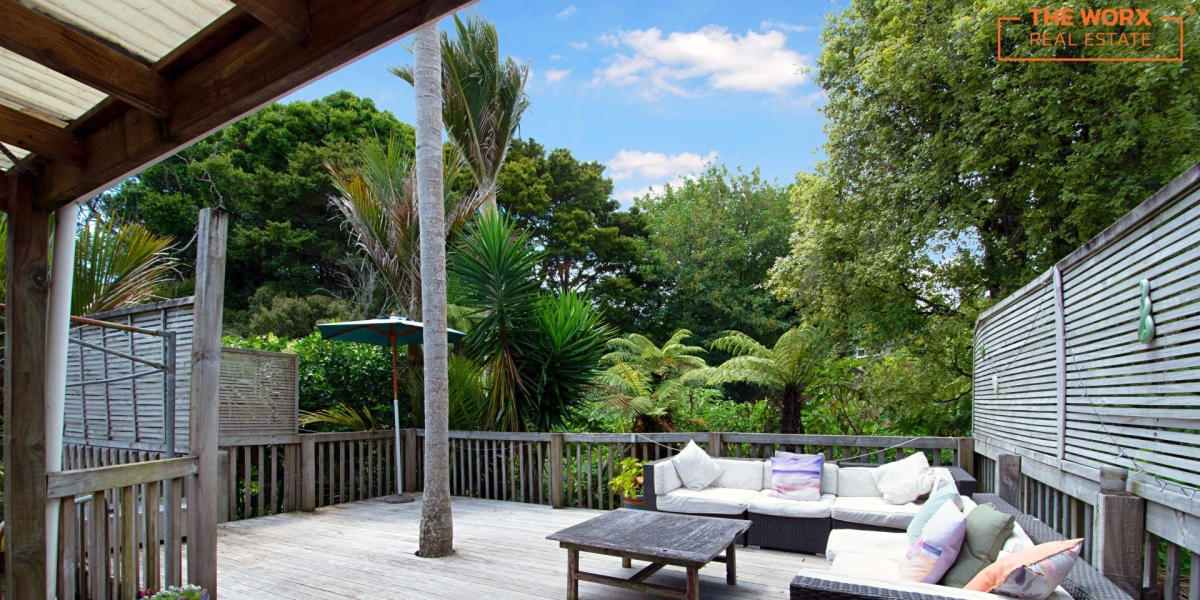 54 Terry Street, Blockhouse Bay, Auckland 0600 NZ