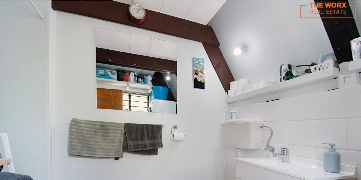 54 Terry Street, Blockhouse Bay, Auckland 0600 NZ