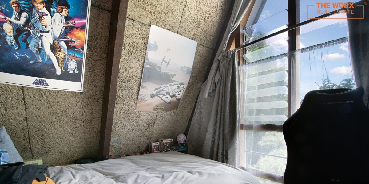 54 Terry Street, Blockhouse Bay, Auckland 0600 NZ