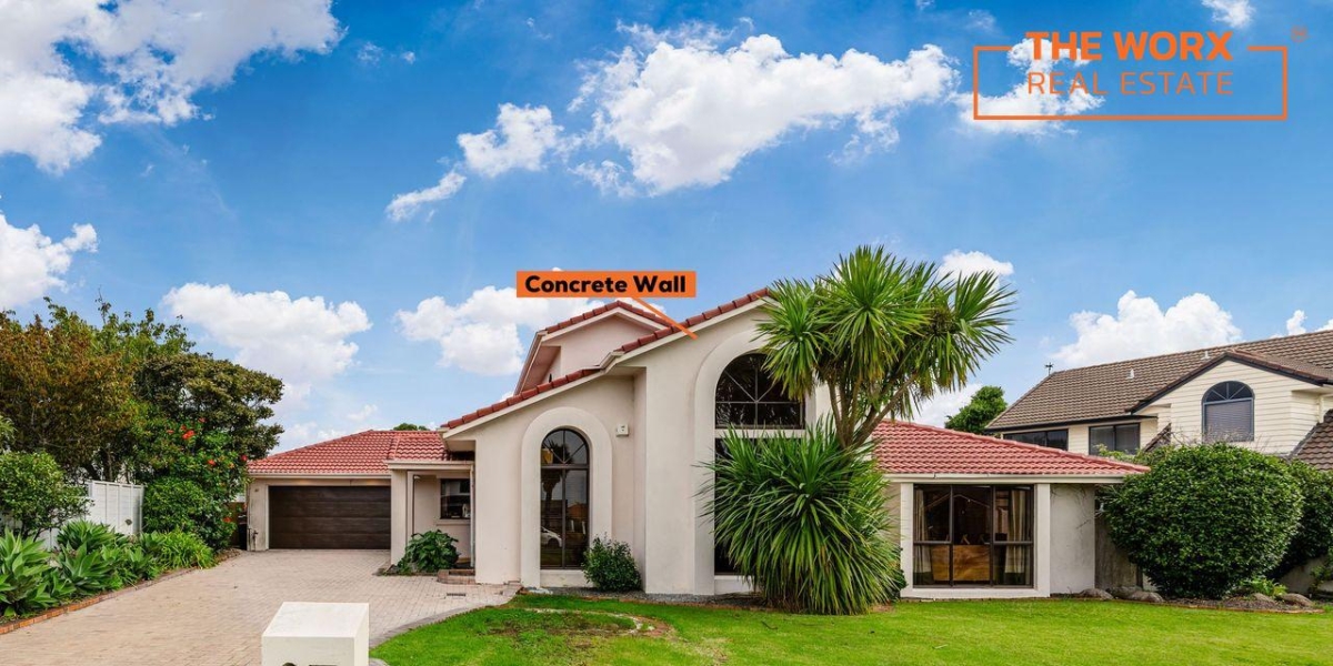 22 Gillard Place, Eastern Beach, Auckland 2012 NZ
