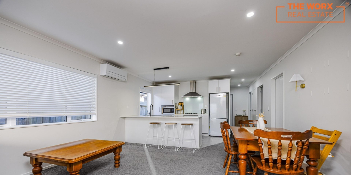 87 Kuaka Drive, Takanini, Auckland 2112 NZ