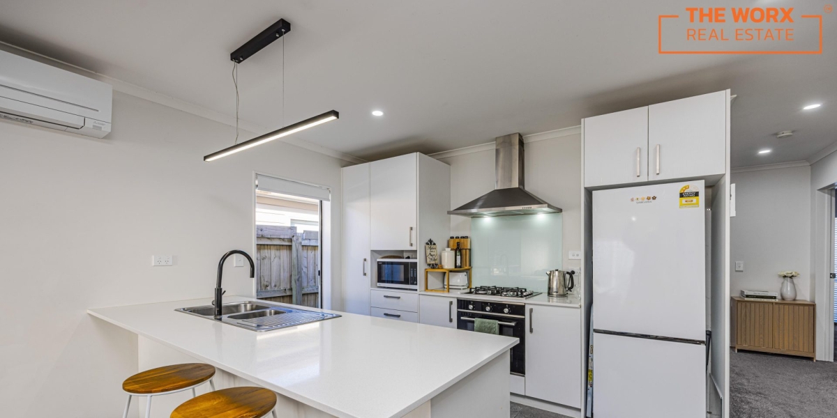 87 Kuaka Drive, Takanini, Auckland 2112 NZ