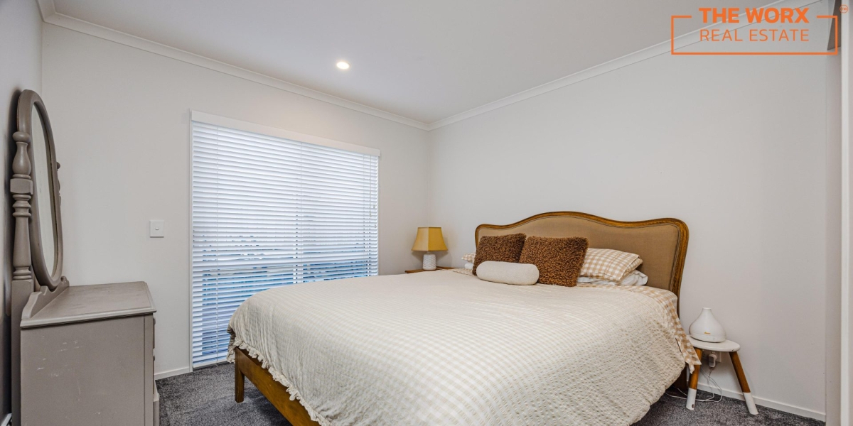 87 Kuaka Drive, Takanini, Auckland 2112 NZ