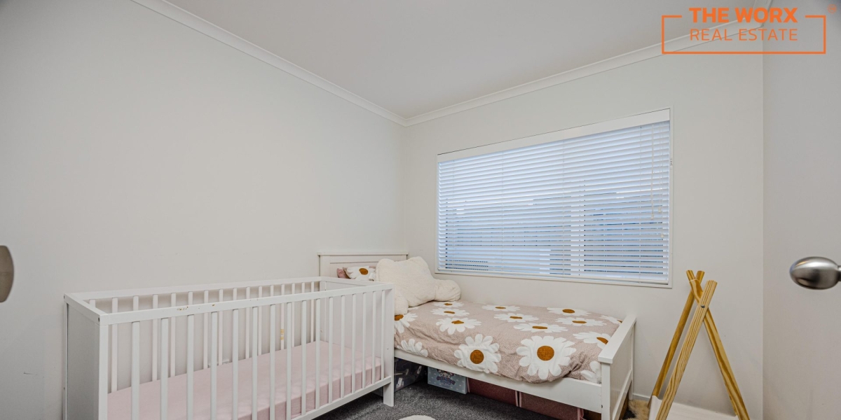 87 Kuaka Drive, Takanini, Auckland 2112 NZ