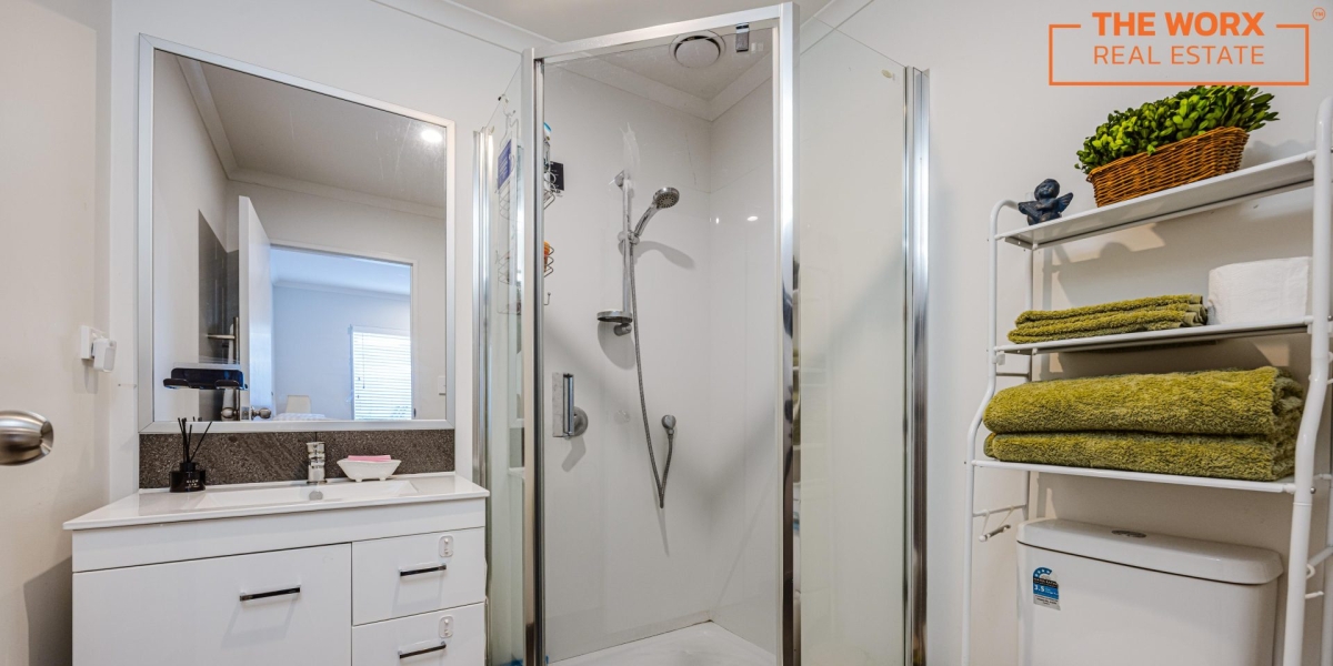 87 Kuaka Drive, Takanini, Auckland 2112 NZ