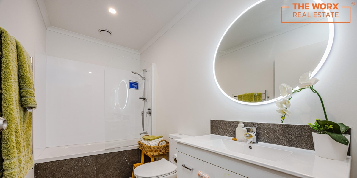87 Kuaka Drive, Takanini, Auckland 2112 NZ