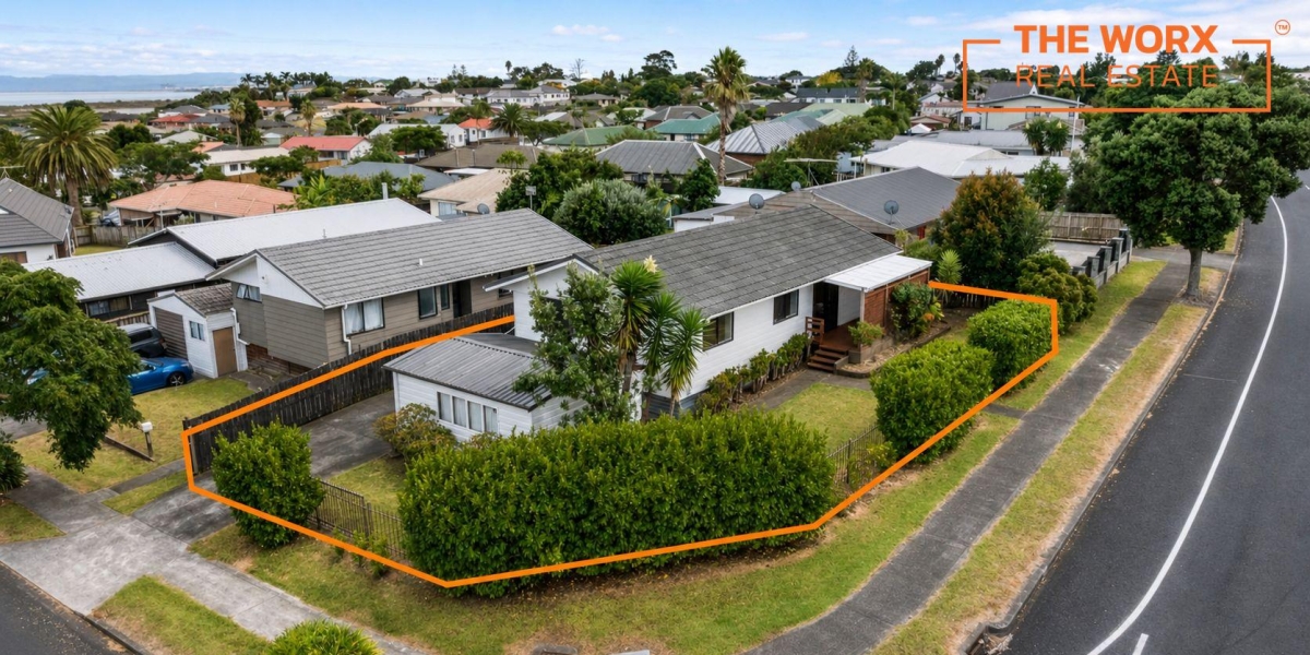 1/181 Finlayson Avenue, Clendon Park, Auckland 2103 NZ