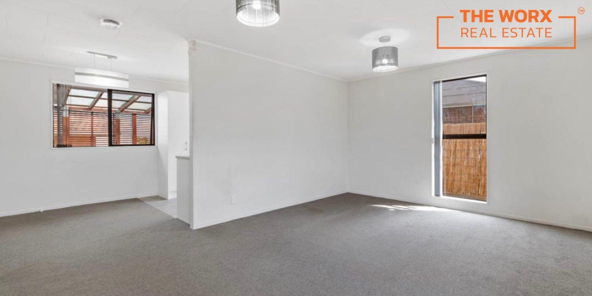 1/181 Finlayson Avenue, Clendon Park, Auckland 2103 NZ