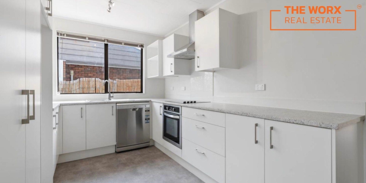 1/181 Finlayson Avenue, Clendon Park, Auckland 2103 NZ