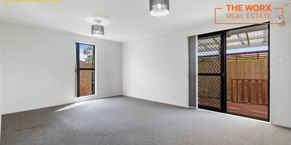 1/181 Finlayson Avenue, Clendon Park, Auckland 2103 NZ