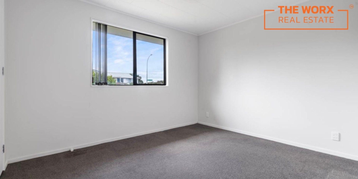 1/181 Finlayson Avenue, Clendon Park, Auckland 2103 NZ