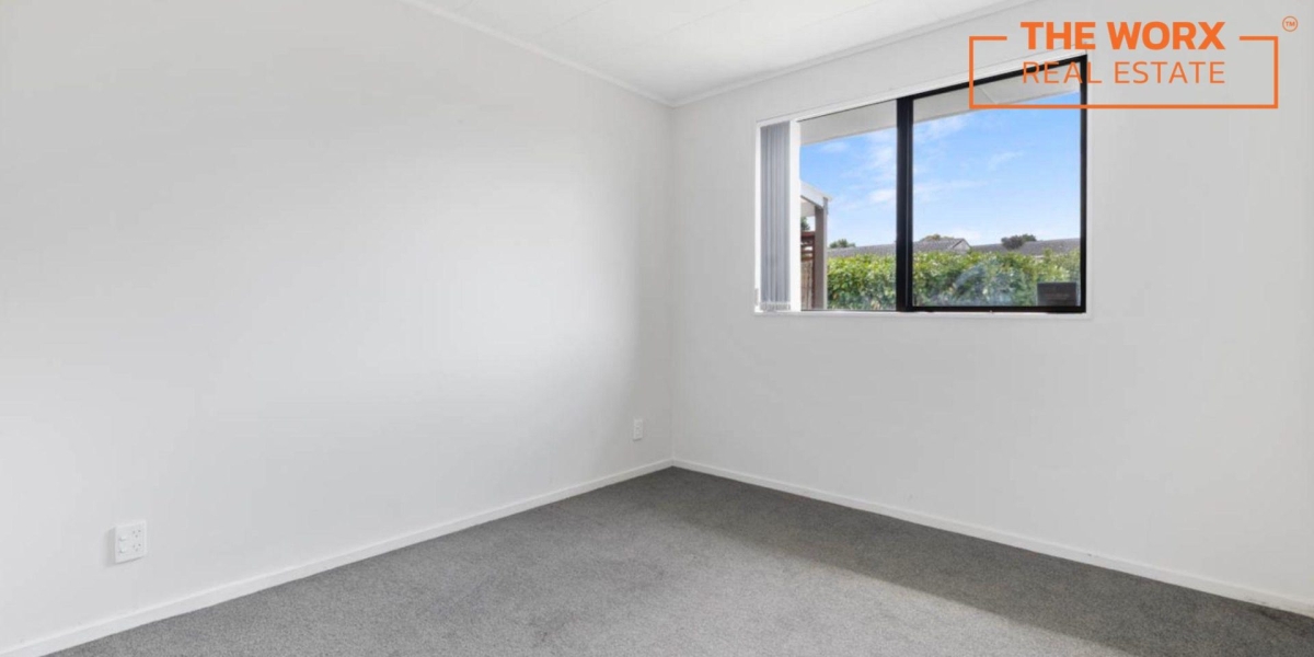 1/181 Finlayson Avenue, Clendon Park, Auckland 2103 NZ