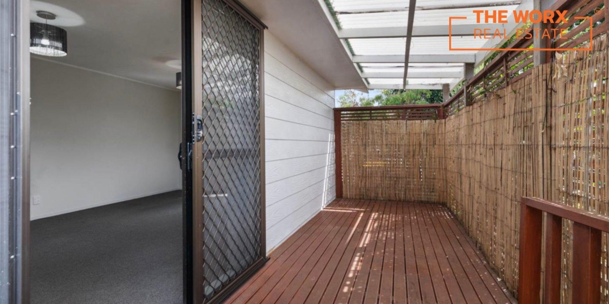 1/181 Finlayson Avenue, Clendon Park, Auckland 2103 NZ