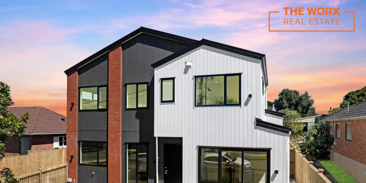 Lot 2/6 Namata Road, Onehunga, Auckland 1061 NZ