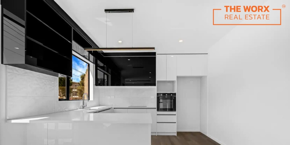 Lot 1/6 Namata Road, Onehunga, Auckland 1061 NZ