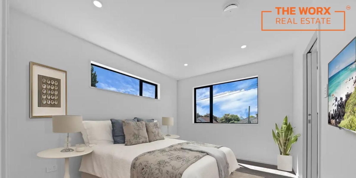 Lot 1/6 Namata Road, Onehunga, Auckland 1061 NZ
