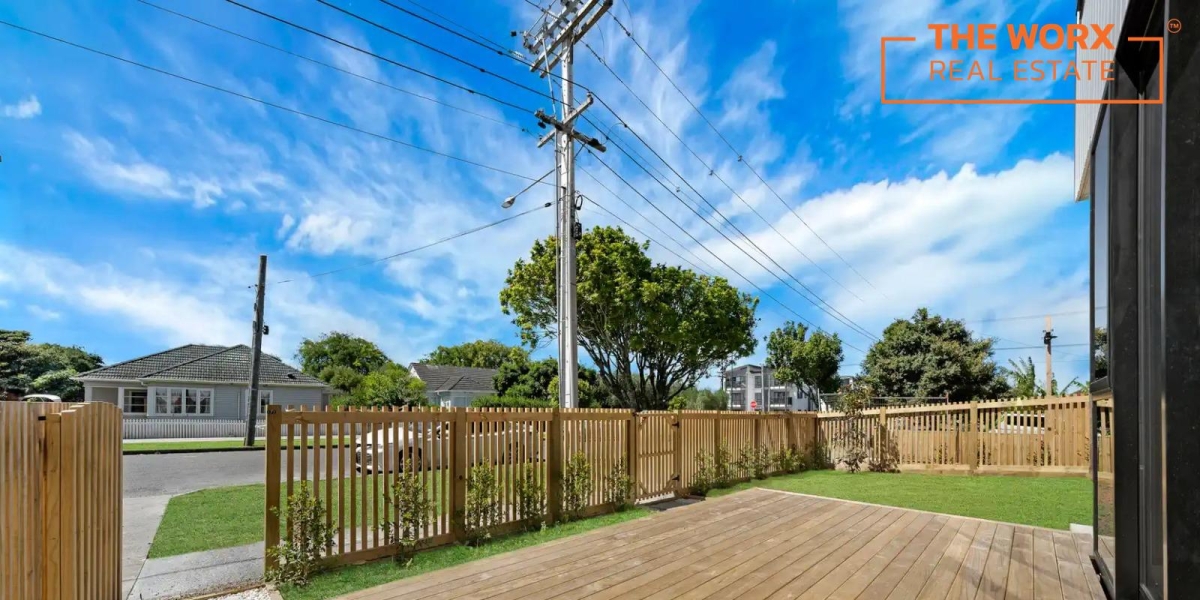 Lot 3/6 Namata Road, Onehunga, Auckland 1061 NZ