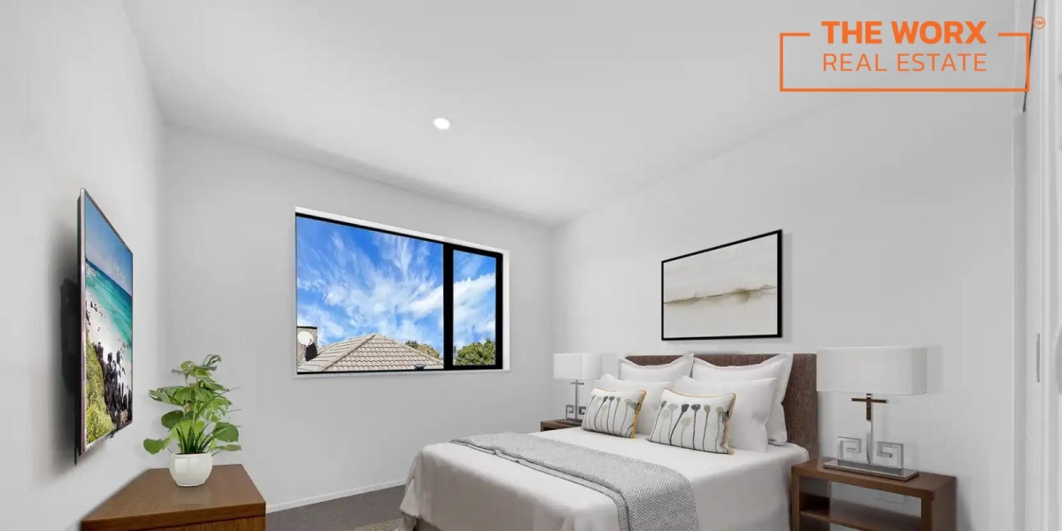 Lot 3/6 Namata Road, Onehunga, Auckland 1061 NZ