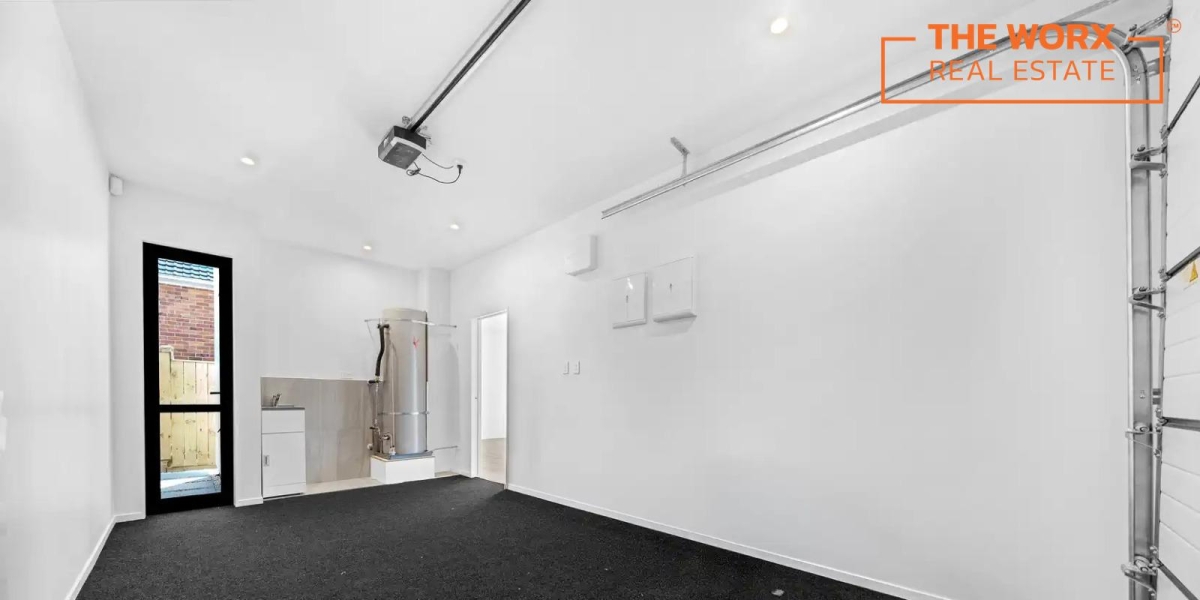 Lot 4/6 Namata Road, Onehunga, Auckland 1061 NZ
