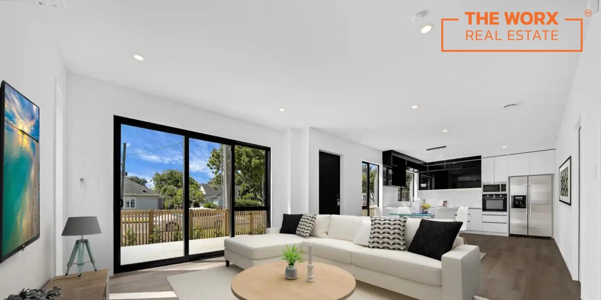 Lot 4/6 Namata Road, Onehunga, Auckland 1061 NZ