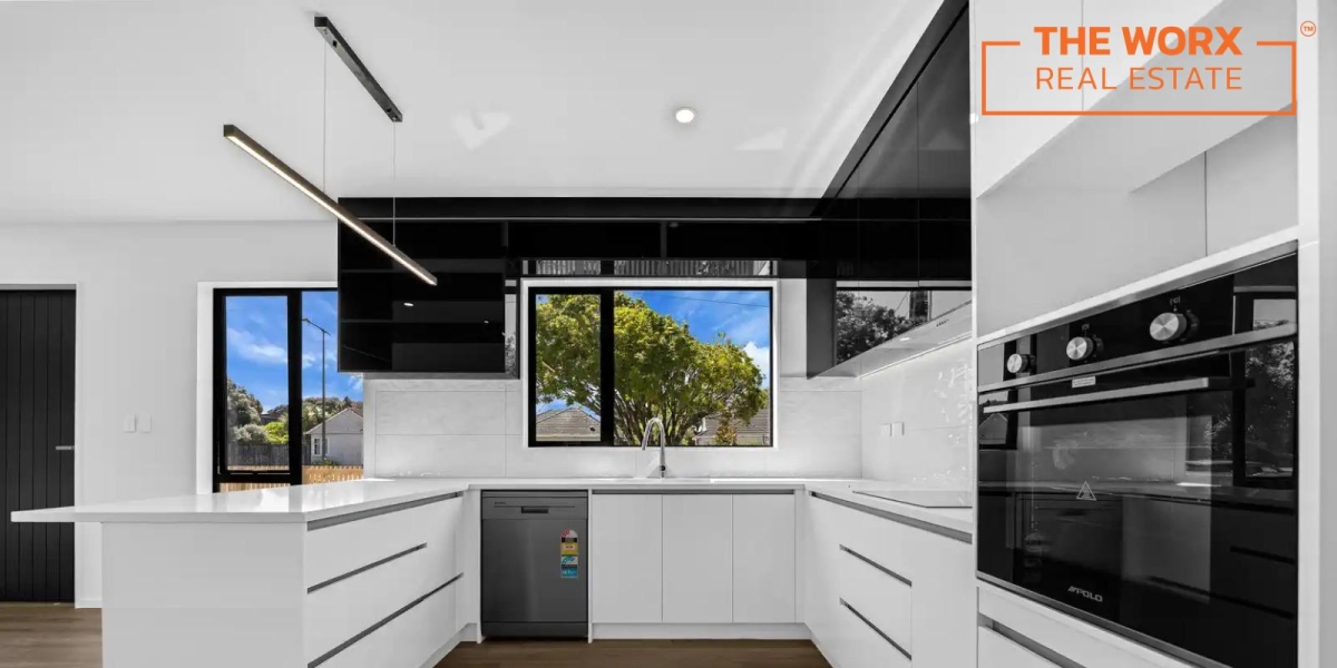 Lot 4/6 Namata Road, Onehunga, Auckland 1061 NZ