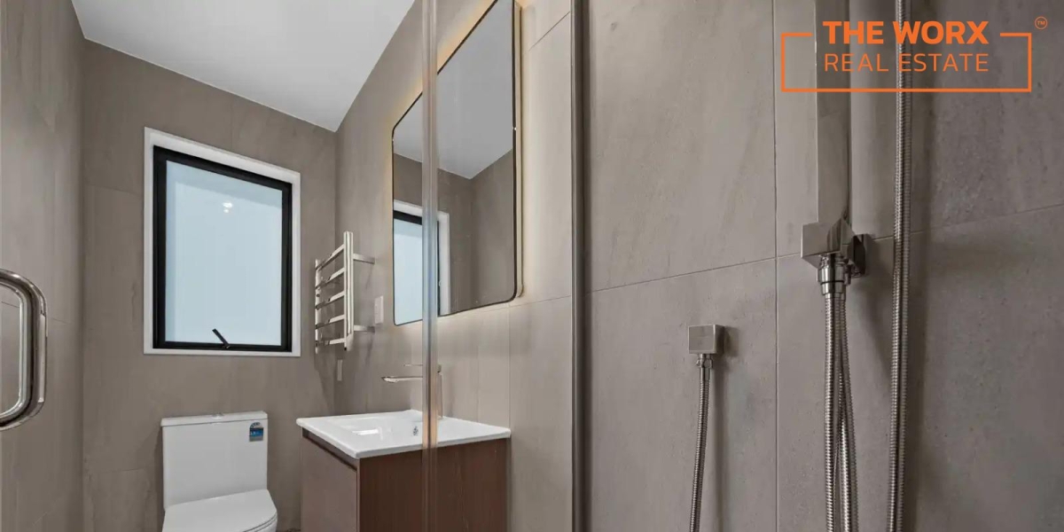 Lots 1-4/6 Namata Road, Onehunga, Auckland 1061 NZ