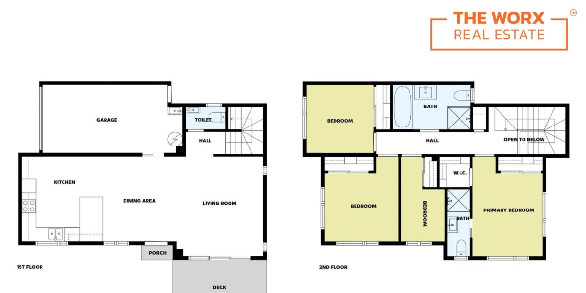 Lots 1-4/6 Namata Road, Onehunga, Auckland 1061 NZ