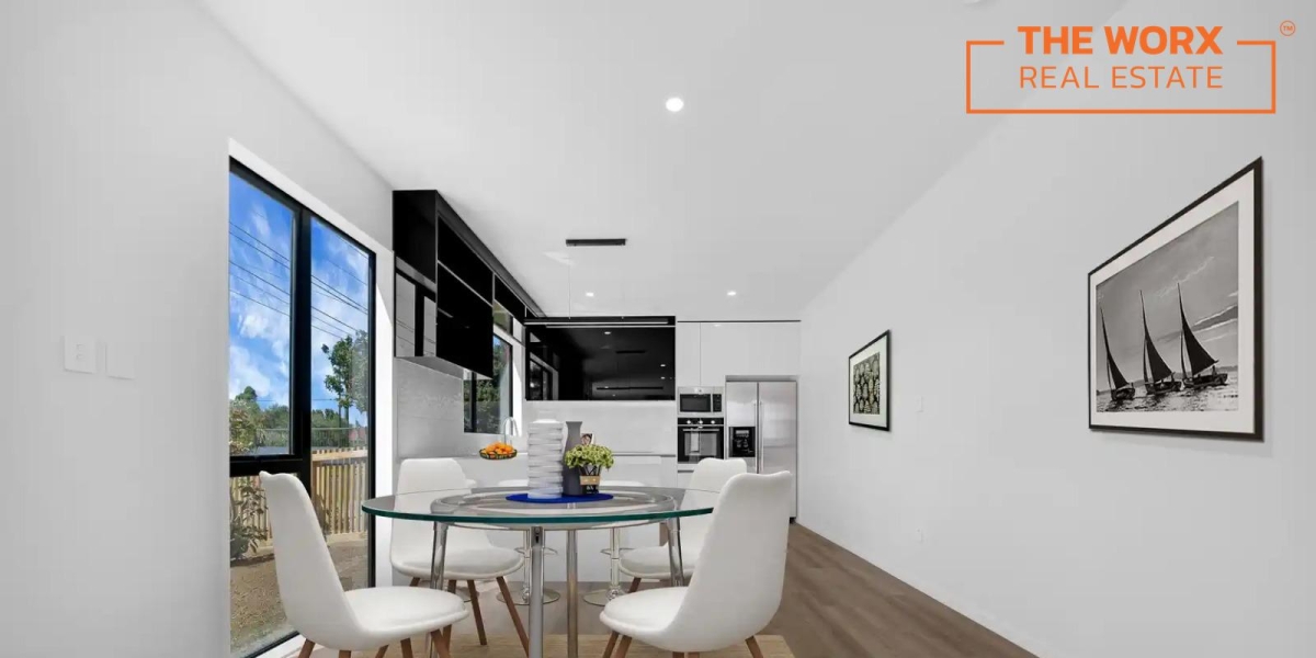 Lots 1-4/6 Namata Road, Onehunga, Auckland 1061 NZ
