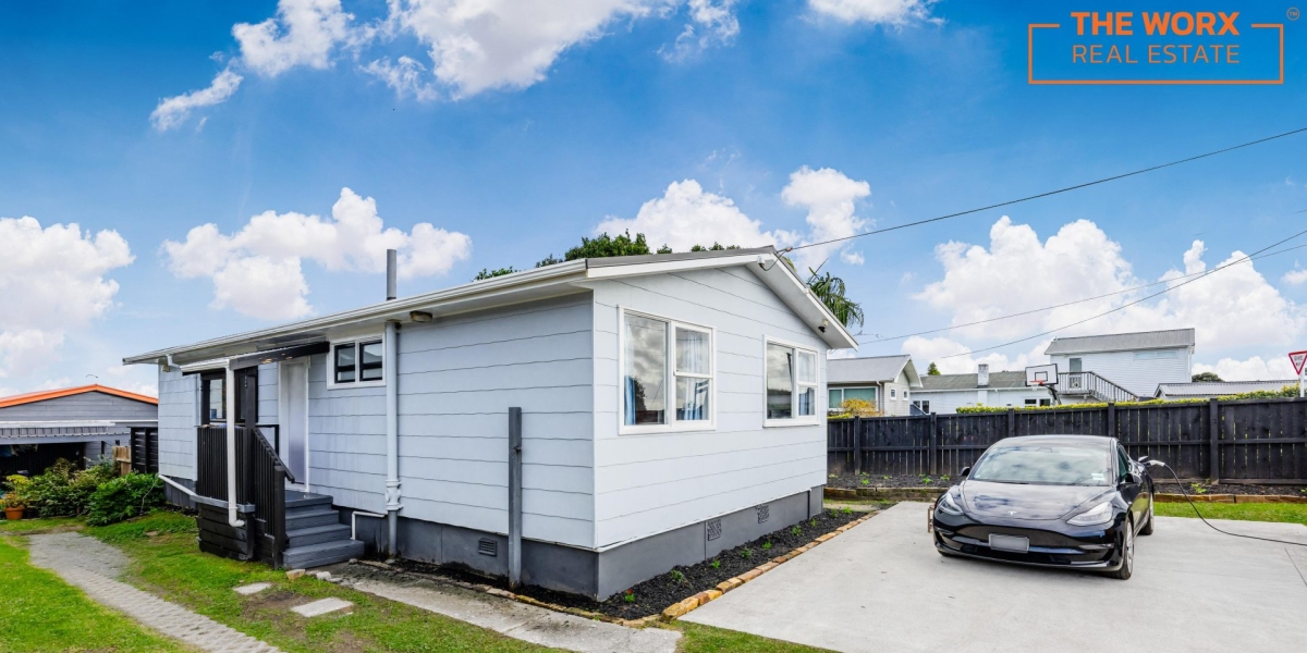 150 Rangatira Road, Beach Haven, Auckland 0626 NZ