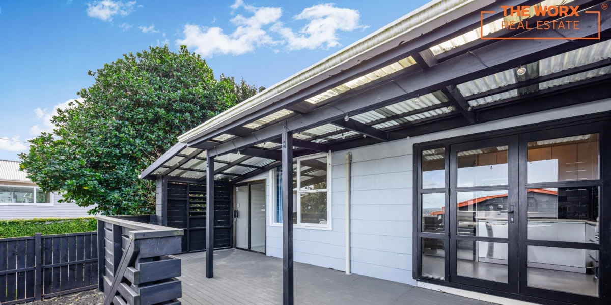150 Rangatira Road, Beach Haven, Auckland 0626 NZ