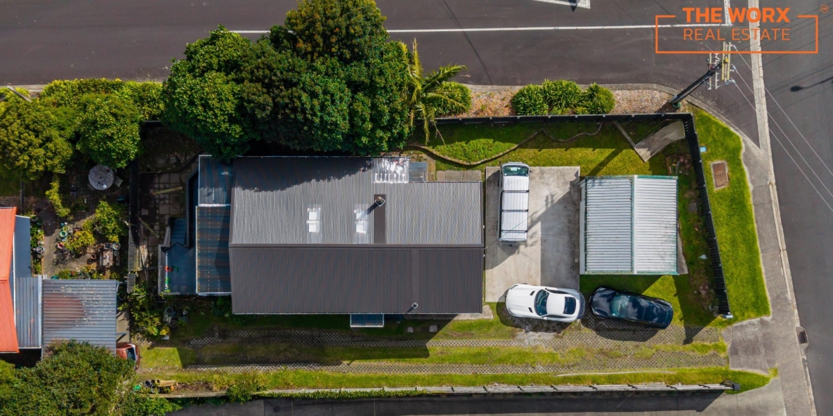 150 Rangatira Road, Beach Haven, Auckland 0626 NZ