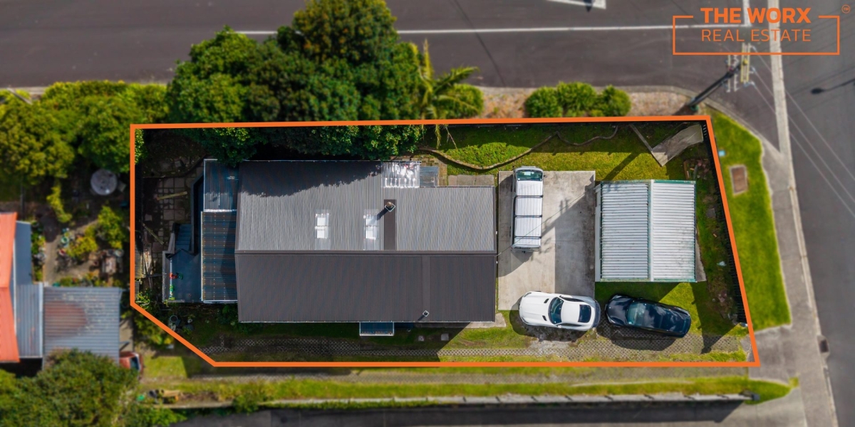 150 Rangatira Road, Beach Haven, Auckland 0626 NZ