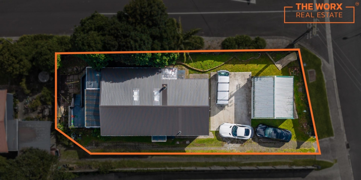 150 Rangatira Road, Beach Haven, Auckland 0626 NZ