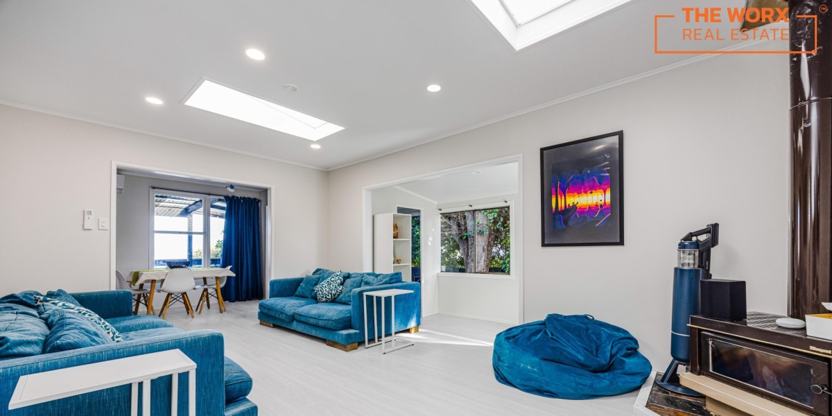 150 Rangatira Road, Beach Haven, Auckland 0626 NZ