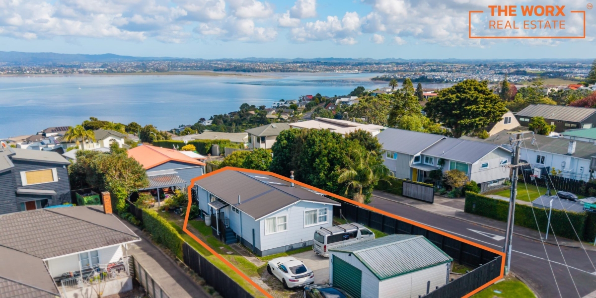 150 Rangatira Road, Beach Haven, Auckland 0626 NZ
