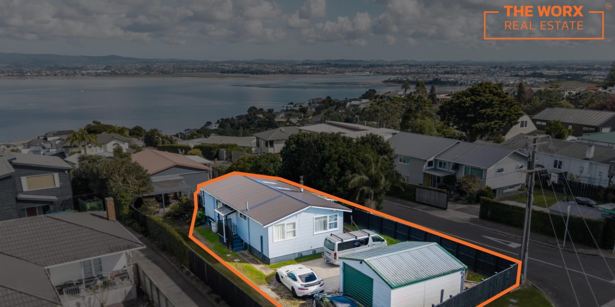 150 Rangatira Road, Beach Haven, Auckland 0626 NZ