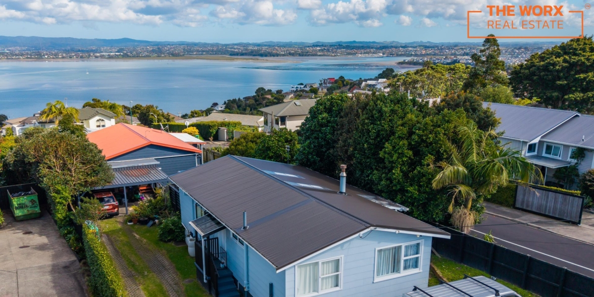 150 Rangatira Road, Beach Haven, Auckland 0626 NZ