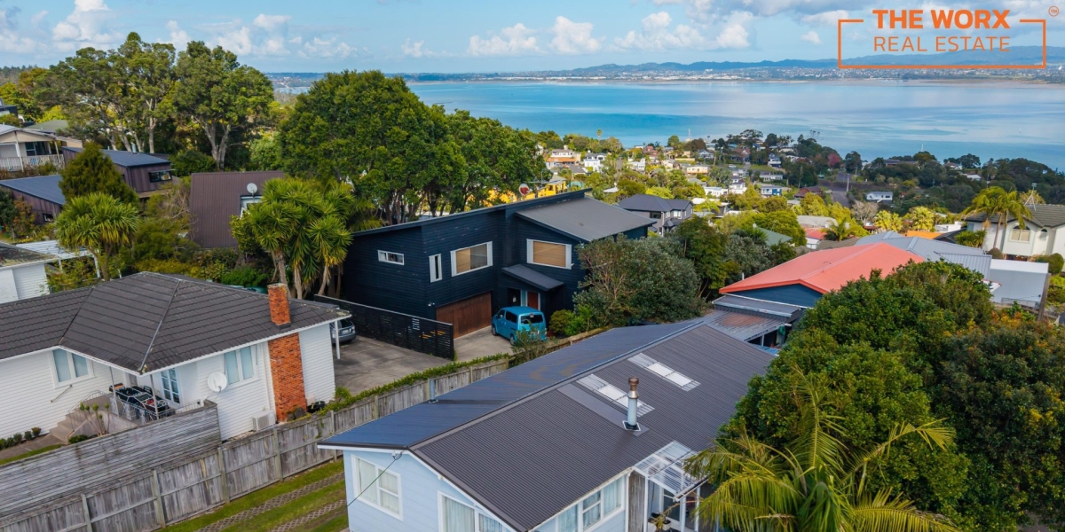 150 Rangatira Road, Beach Haven, Auckland 0626 NZ