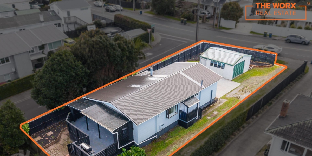 150 Rangatira Road, Beach Haven, Auckland 0626 NZ
