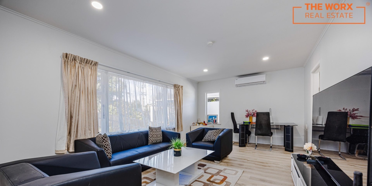 1/84 Lake Road, Northcote, Auckland 0627 NZ