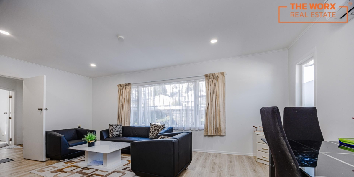 1/84 Lake Road, Northcote, Auckland 0627 NZ